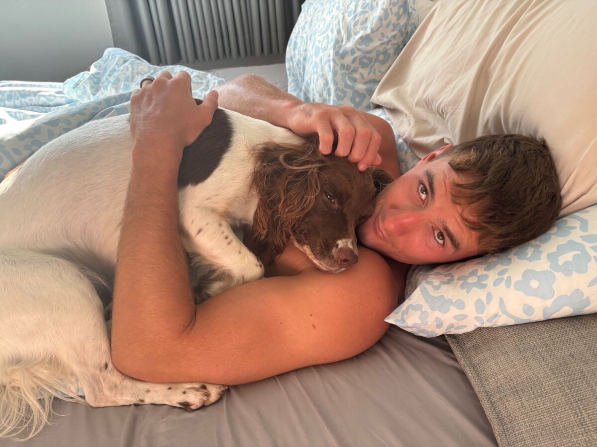 WhatsApp Image 2026 02 05 at 6.59.54 PM