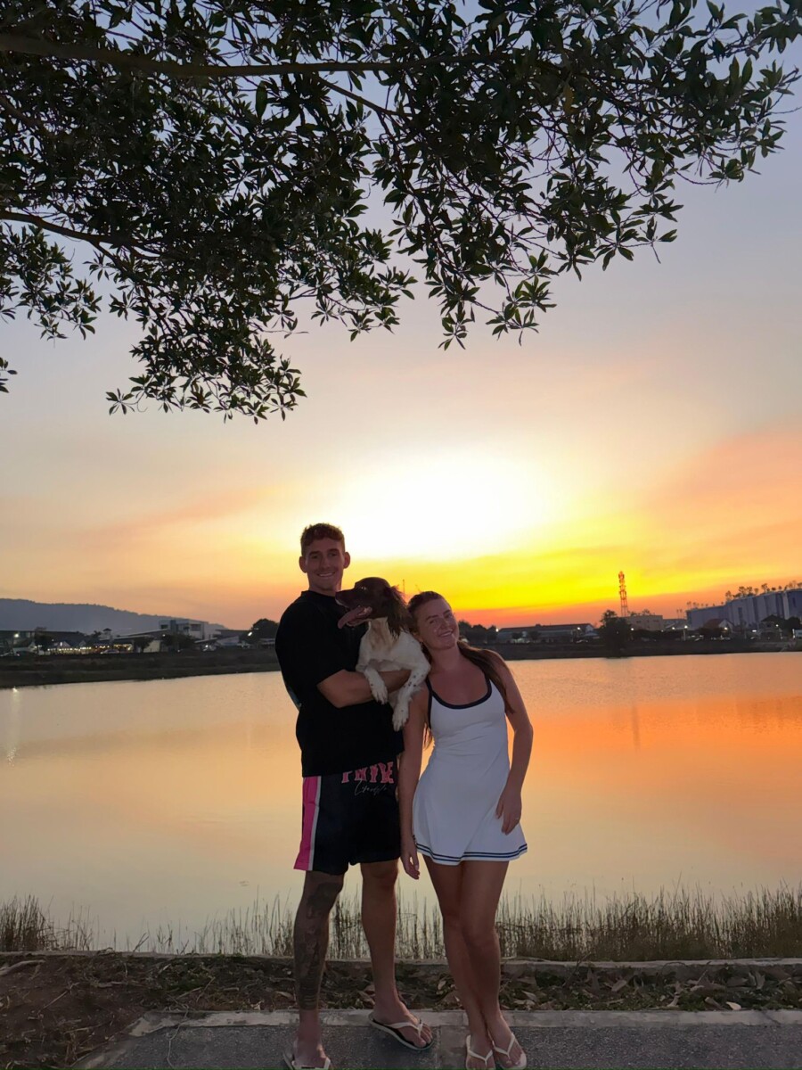 WhatsApp Image 2026 02 05 at 6.59.55 PM