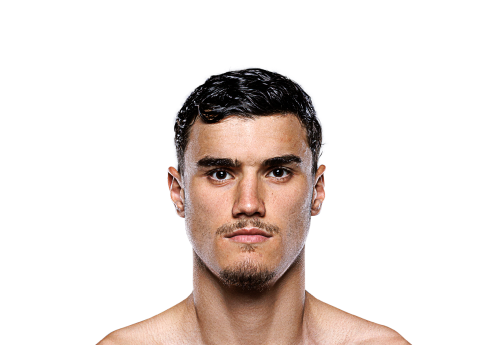 Yassin_Airad avatar 500x345