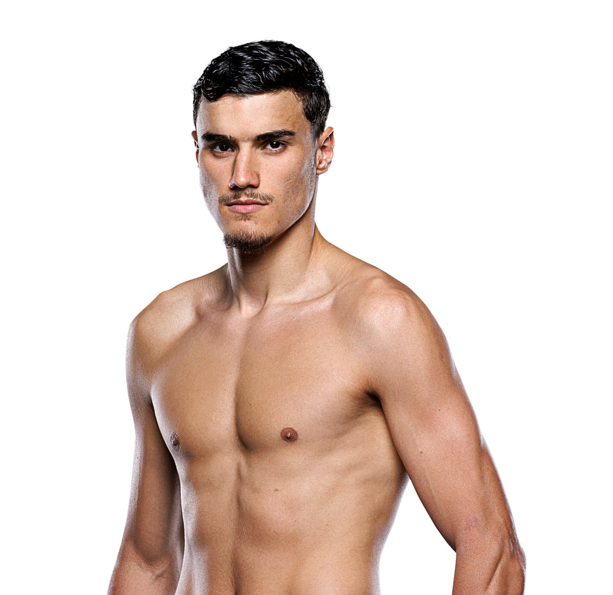 Yassin_Airad hero 1200x1165