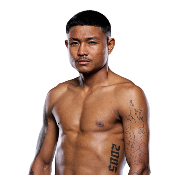 Ye_Yint_Naung hero 1200x1165