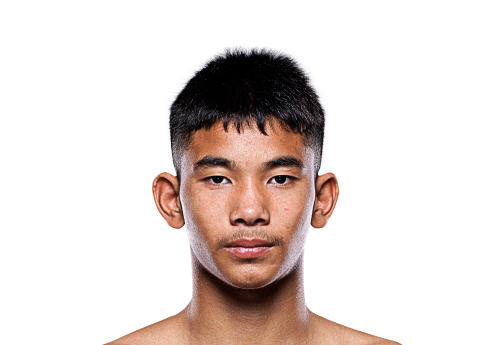 Yodnatee avatar 500x345