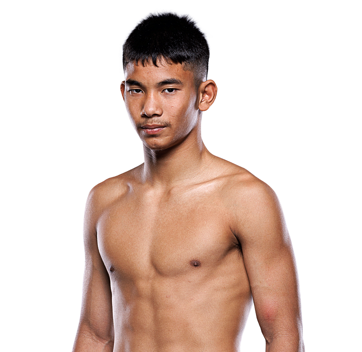 Yodnatee hero 1200x1165