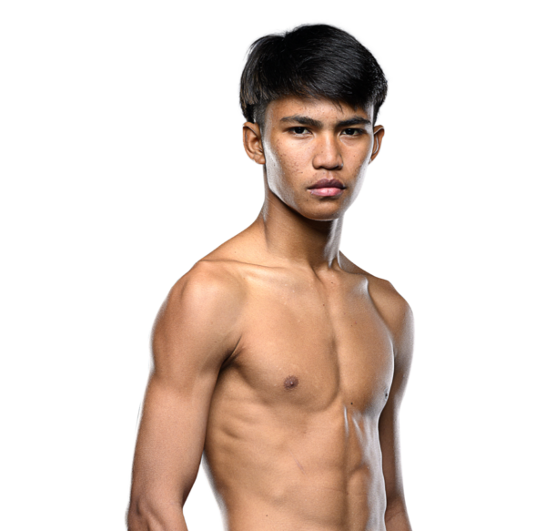 Yodphupa_TeamMehdiZatout hero 1200x1165