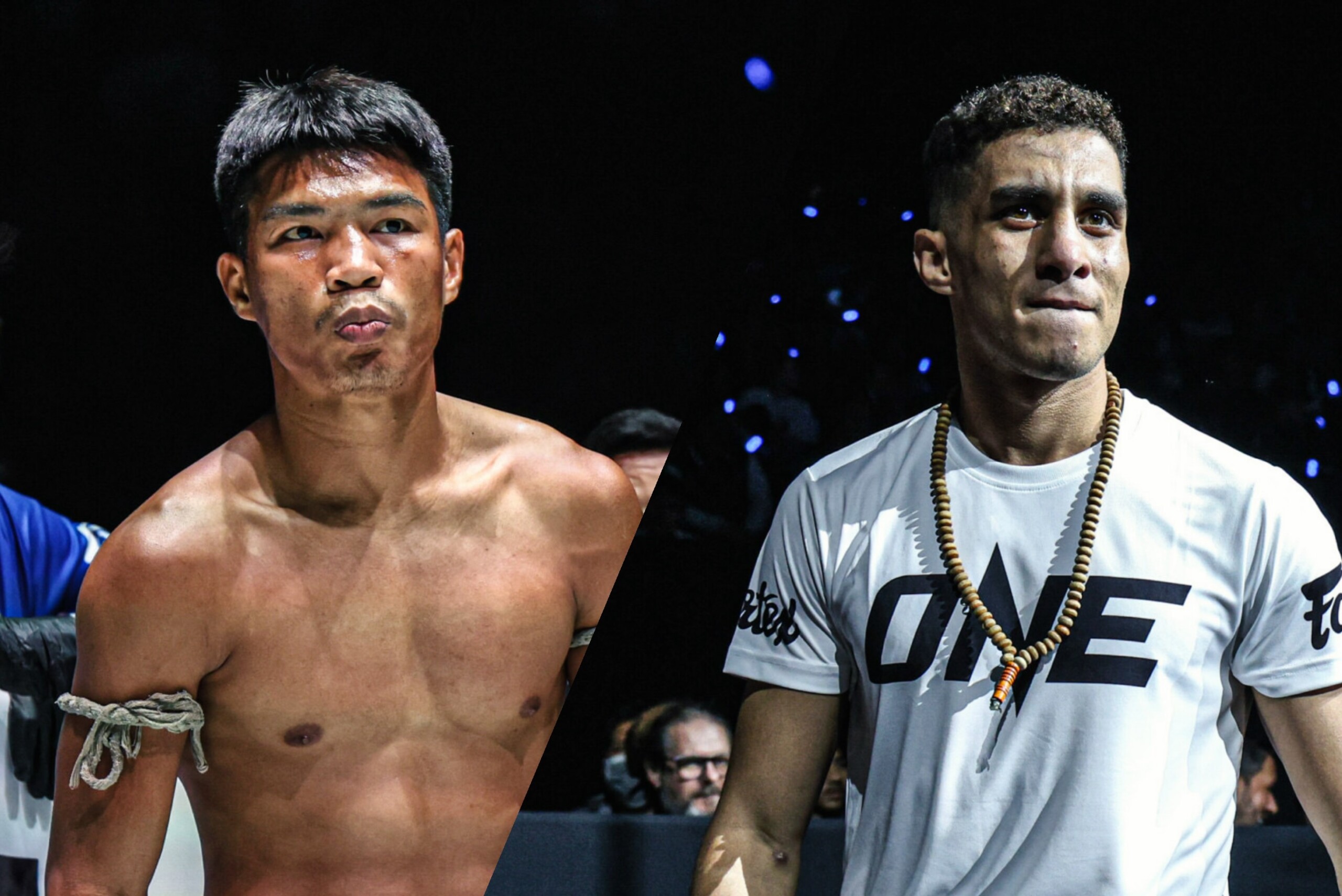 PTT Apichart Farm-Hamza Rachid-ONE Friday Fights 147