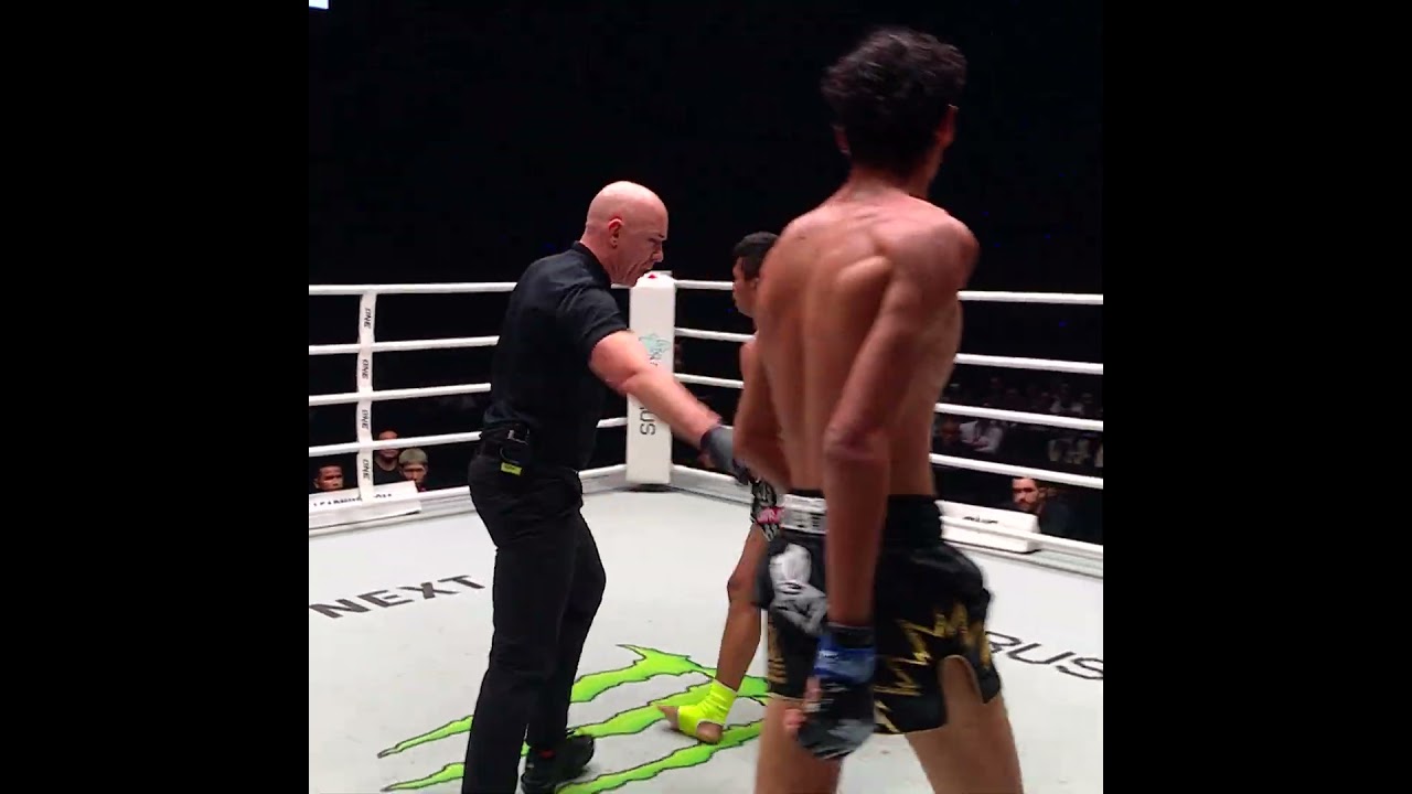 When precision meets POWER