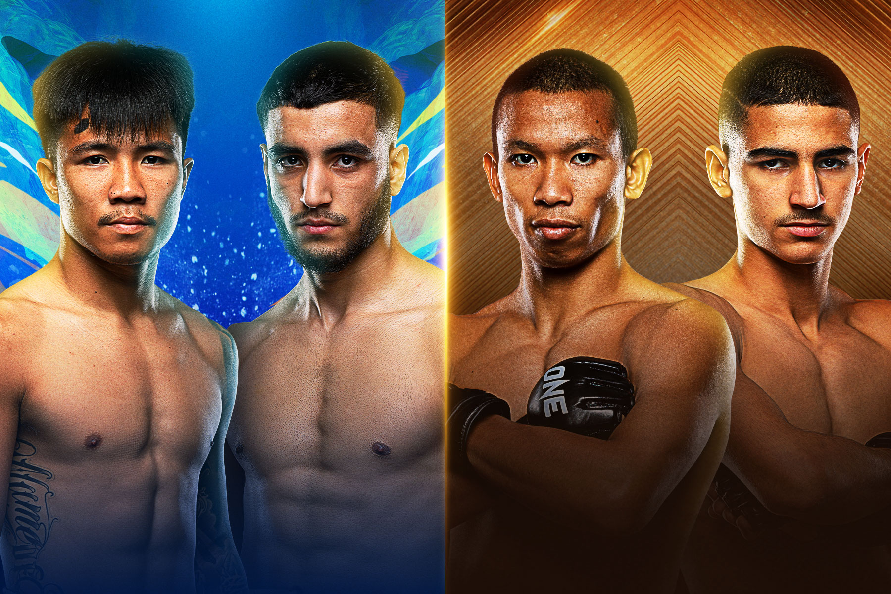 260424 BKK OFF151_TIC 1800x1200px