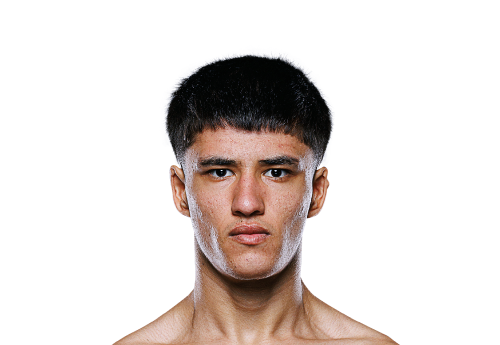 Adham_Ruziev Avatar 500x345