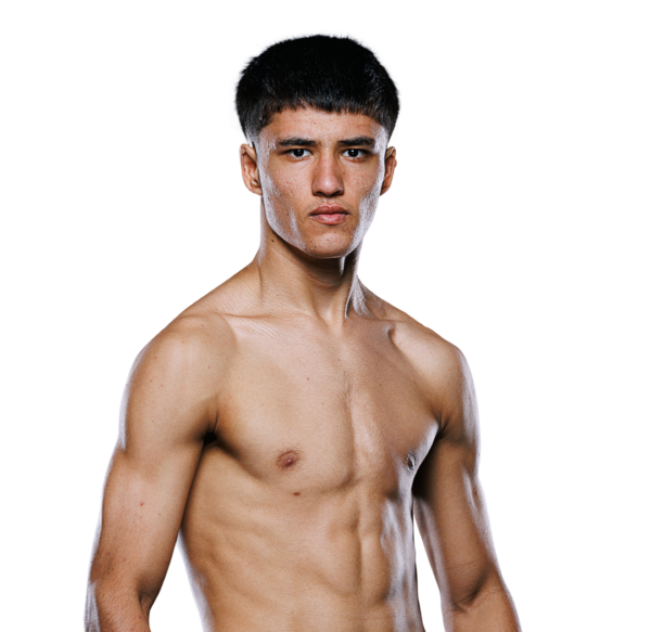 Adham_Ruziev Hero 1200x1165