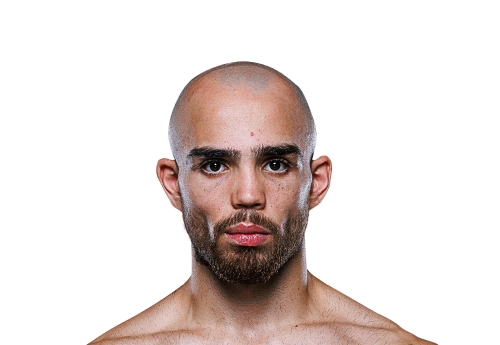 Ahad_Varghaeian Avatar 500x345