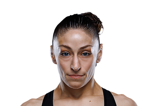 Anastasia_Nikolakakos avatar 500x345