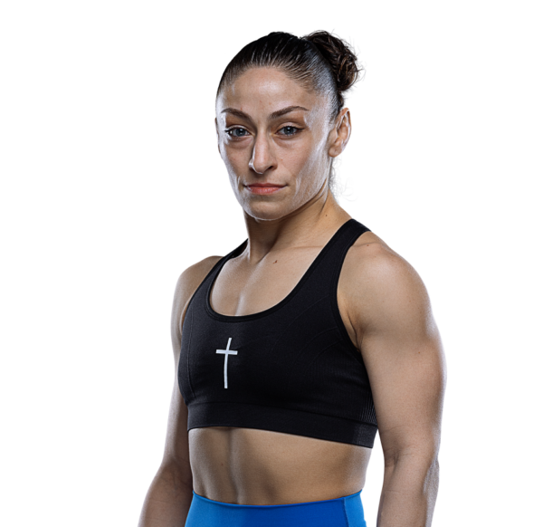 Anastasia_Nikolakakos hero 1200x1165