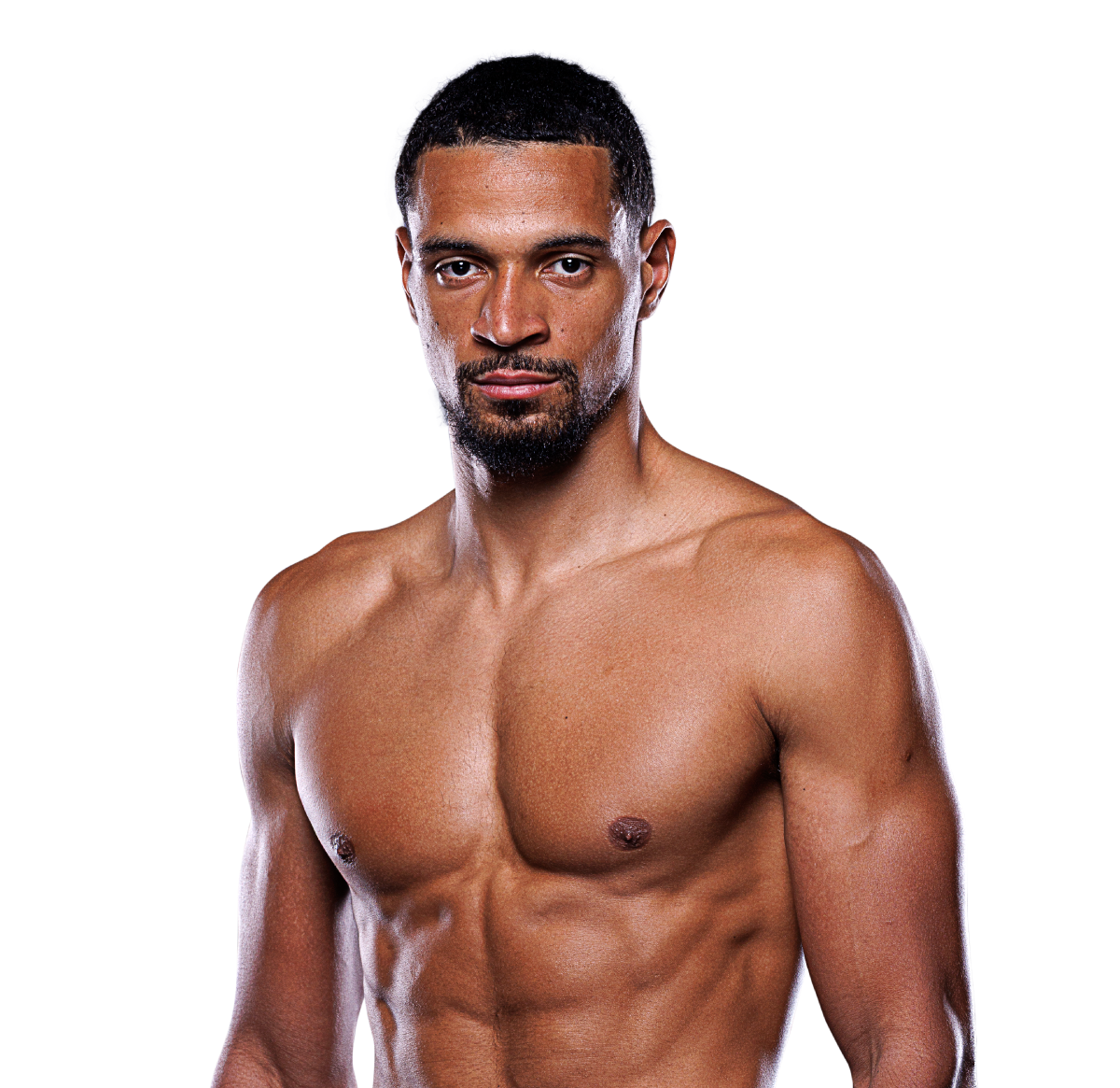 Arthur_Brossier hero 1200x1165