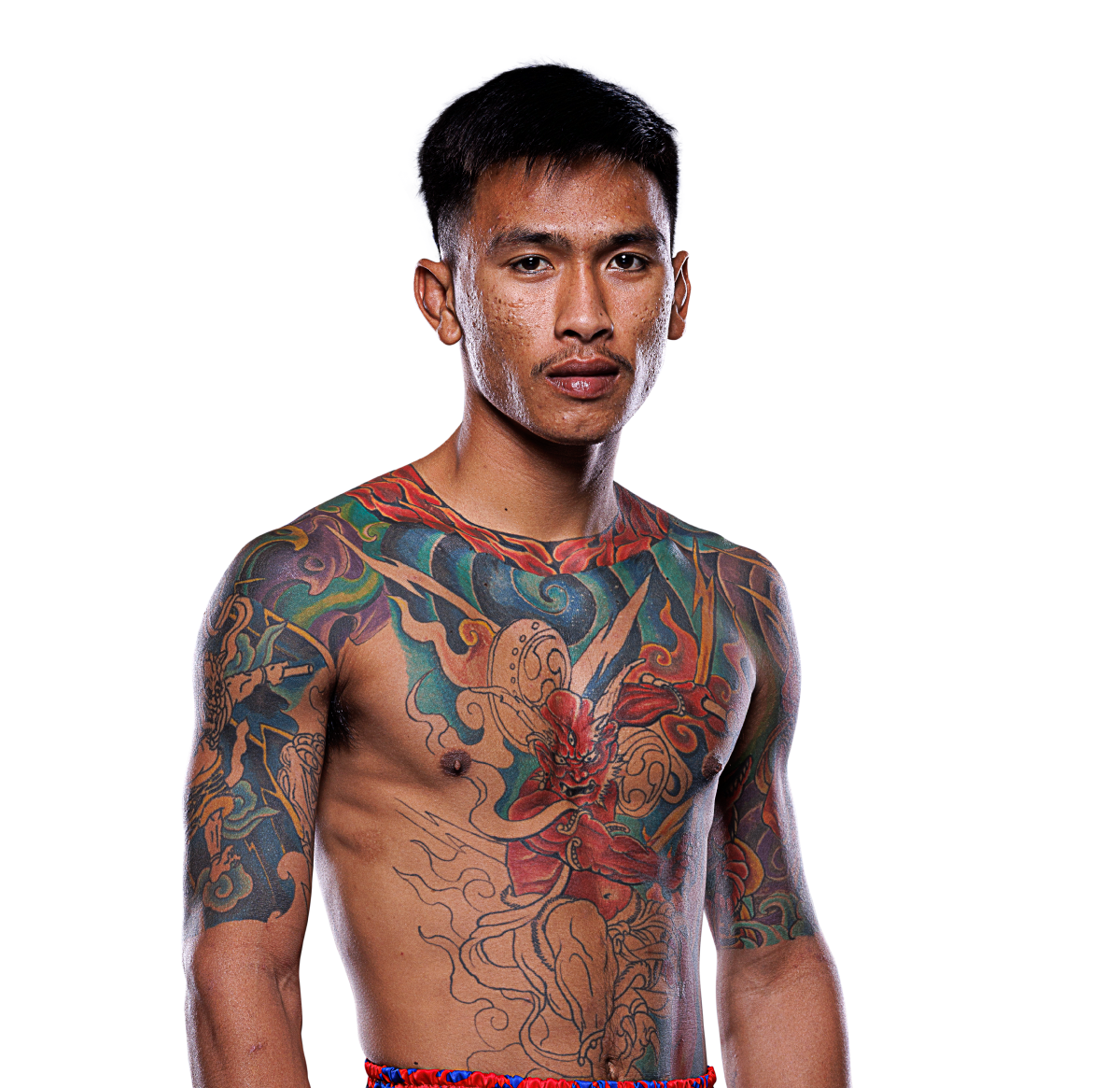 Attachai hero 1200x1165