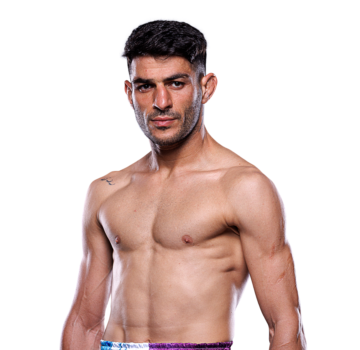 Babak_Haghi hero 1200x1165