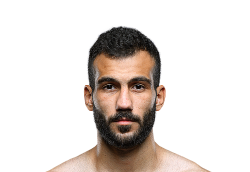 Babak_Solouki Avatar 500x345