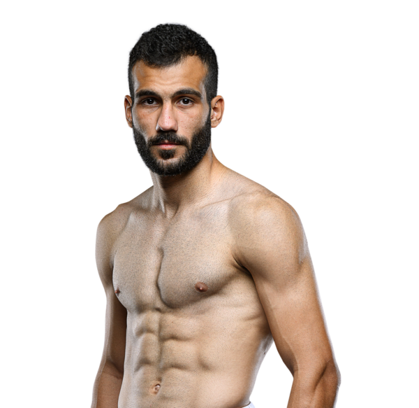 Babak_Solouki Hero 1200x1165