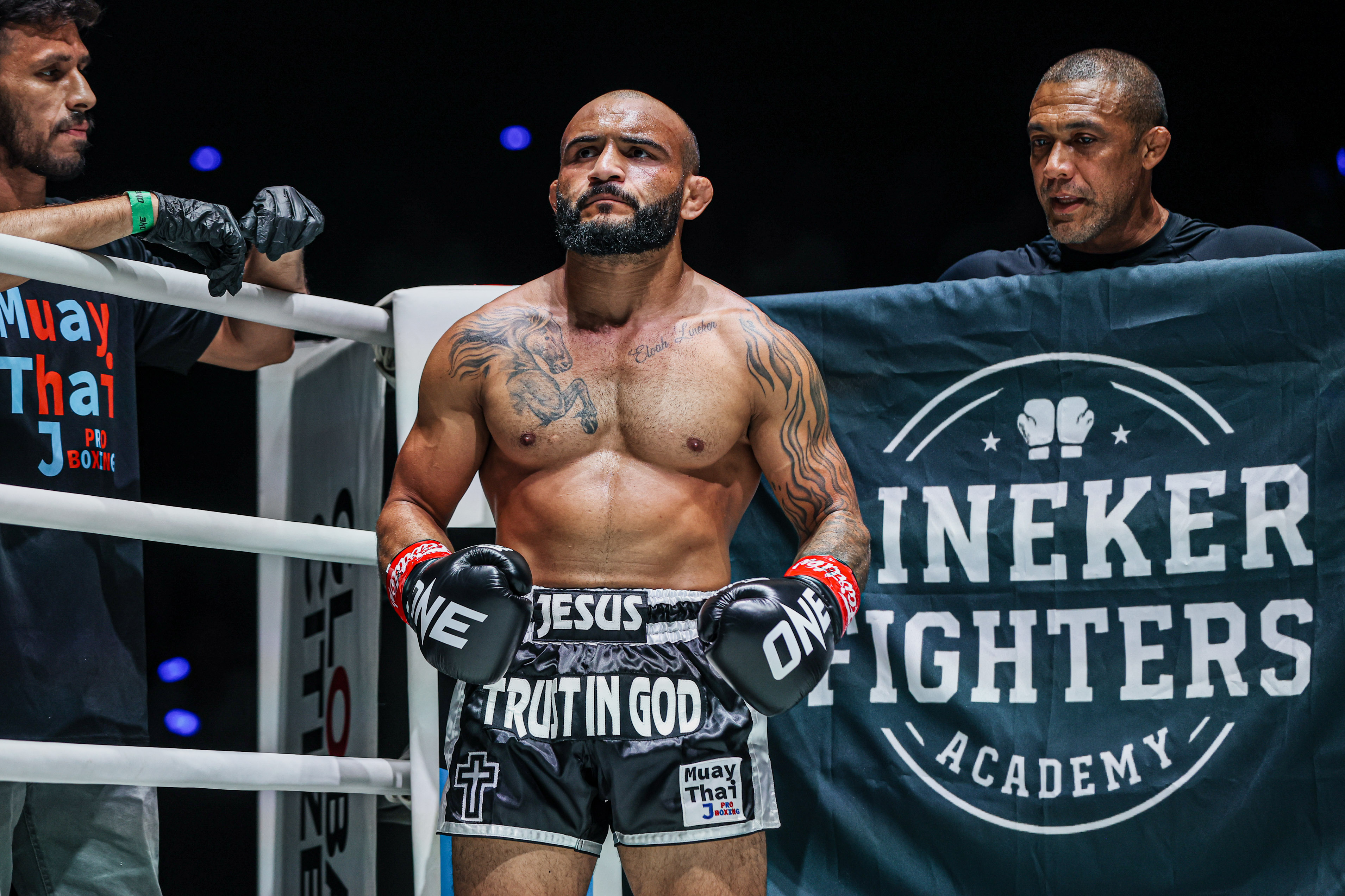 Ben Woolliss John Lineker ONE Fight Night 41 9.jpg