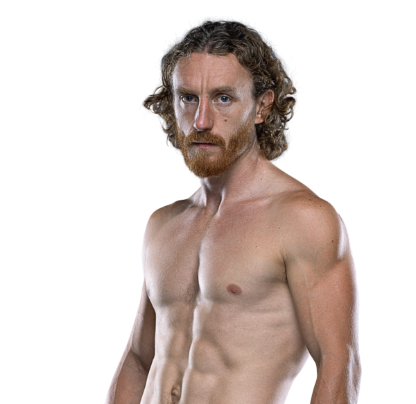 Ben_Woolliss hero 1200x1165