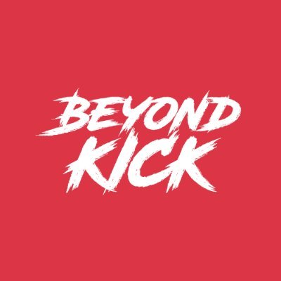 Beyond Kick