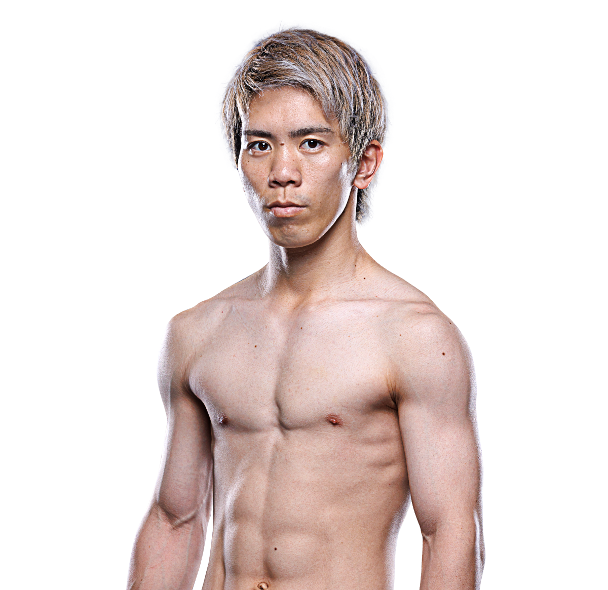 Blackshisha_Sotaro hero 1200x1165