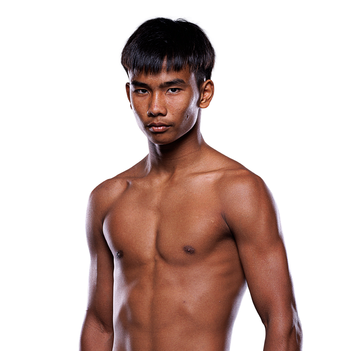 Brucelee hero 1200x1165