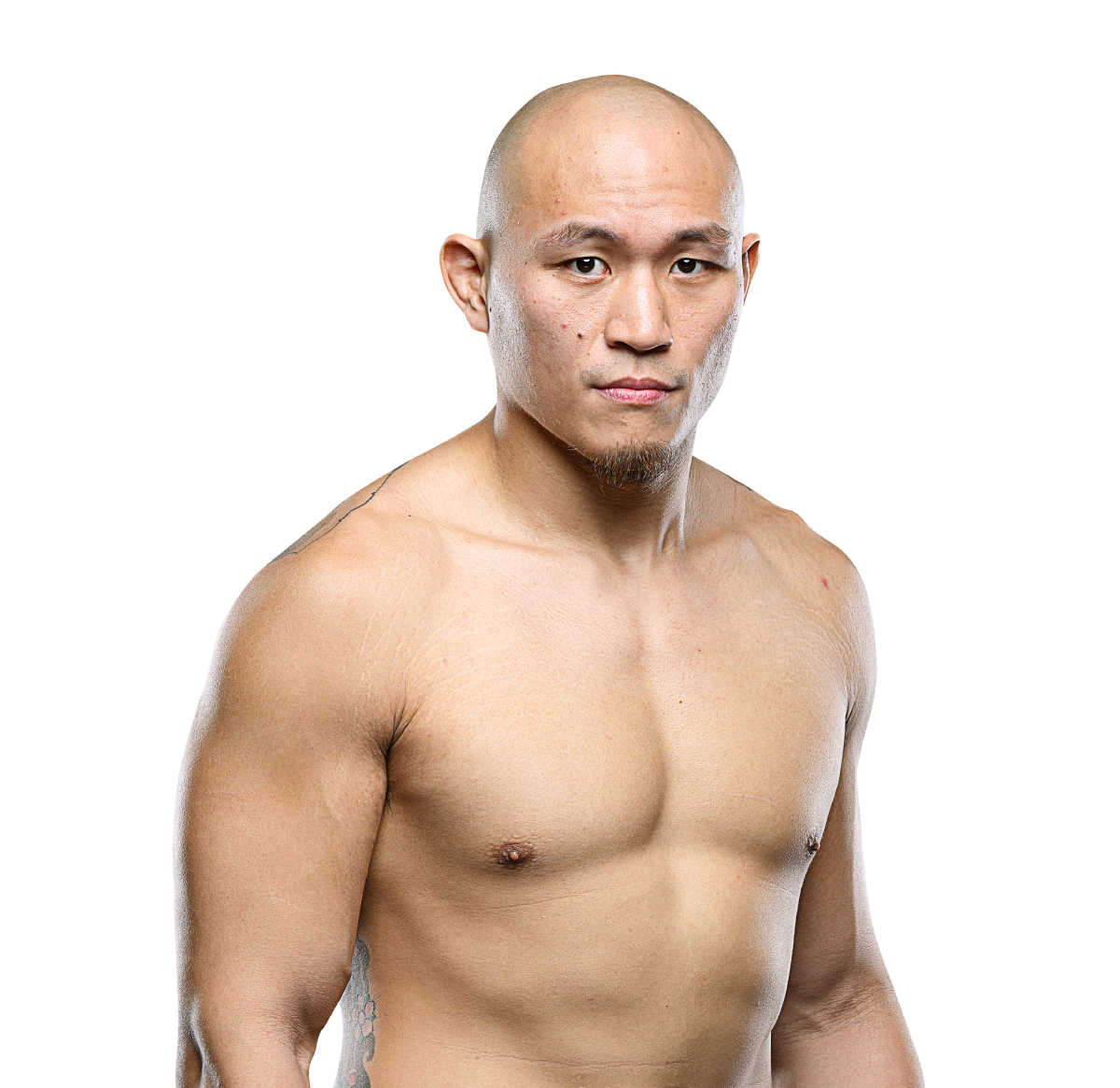 Chih_Cheng_Yu Hero 1200x1165