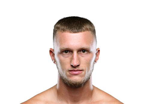 Denis_Dotsenko Avatar 500x345