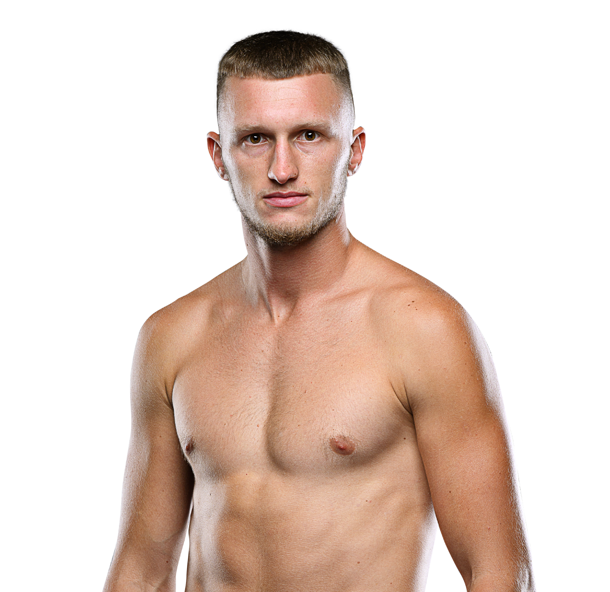 Denis_Dotsenko Hero 1200x1165