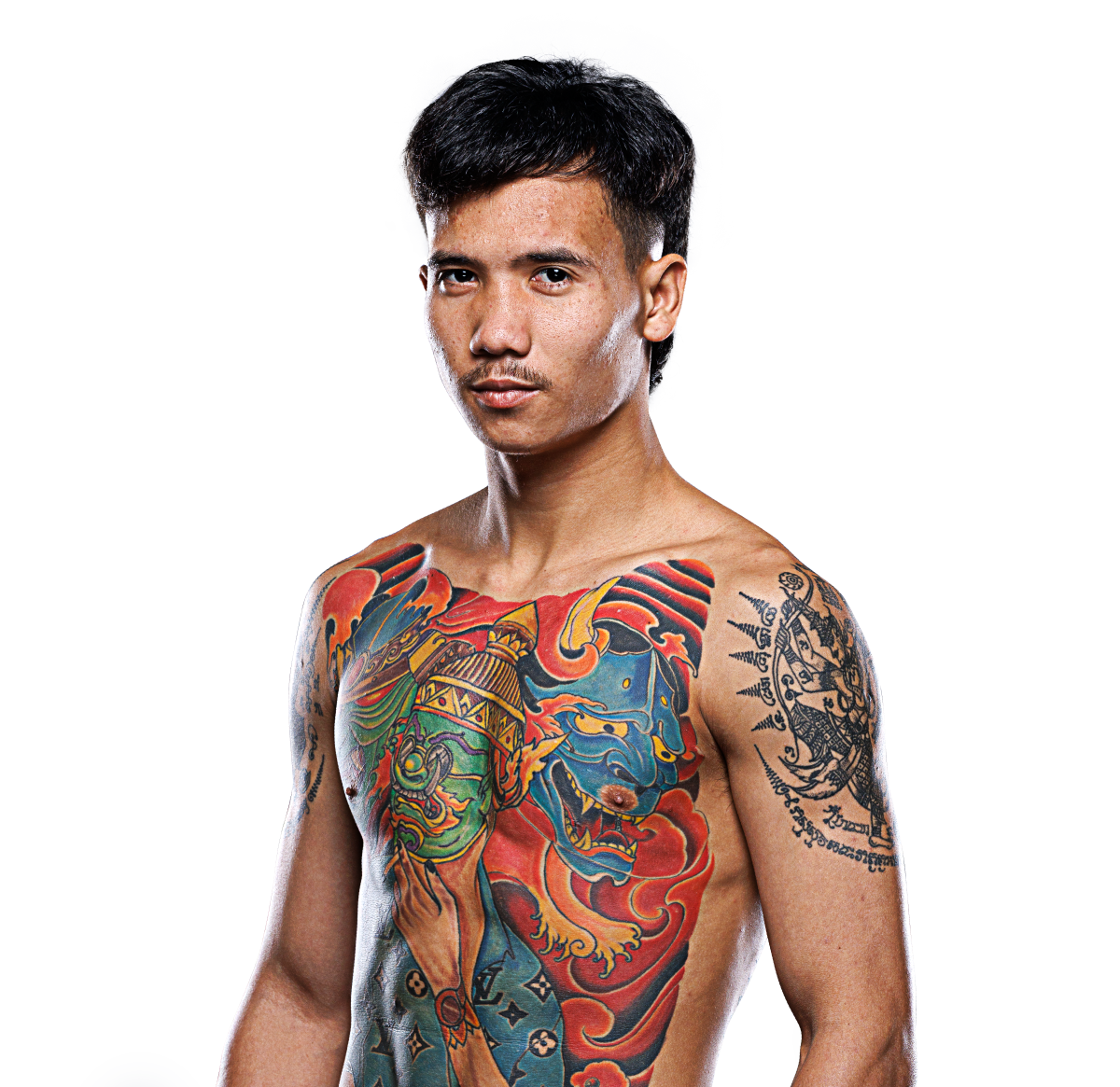 Dokmaipa hero 1200x1165