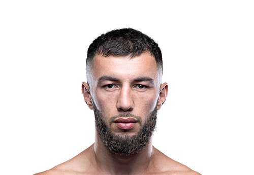 Elvin_Kazumovi avatar 500x345