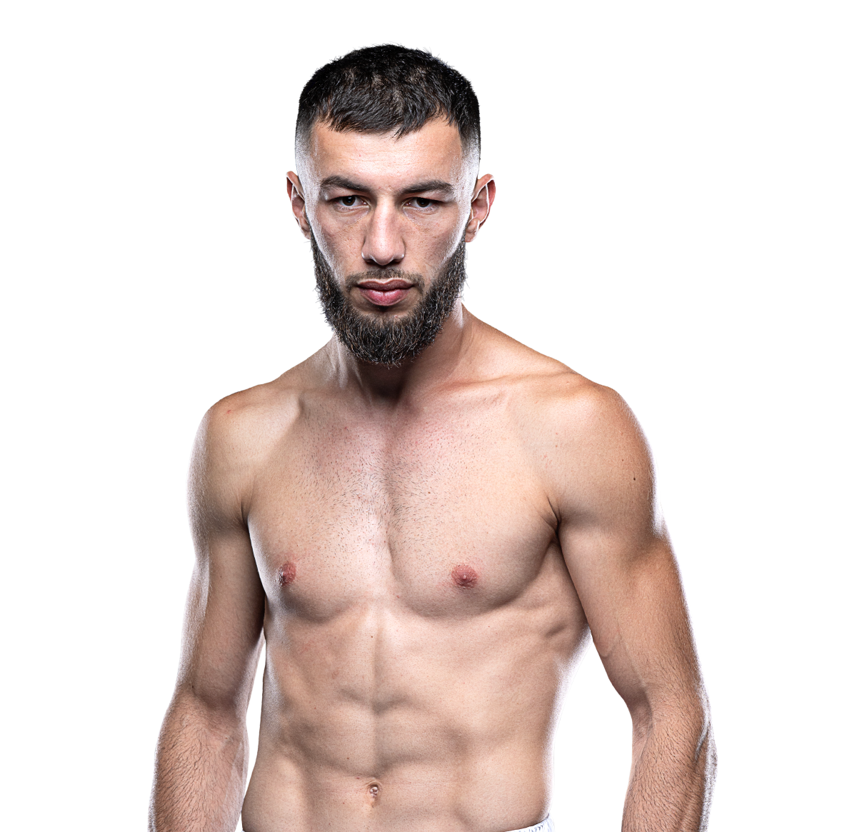 Elvin_Kazumovi hero 1200x1165