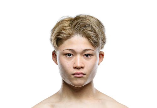 Fuga_Tokoro Avatar 500x345