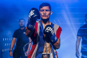 Hyu Suablack Tor Pran49 ONE Fight Night 41 5