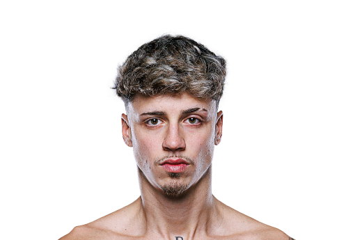 Jorge_Pastor Avatar 500x345