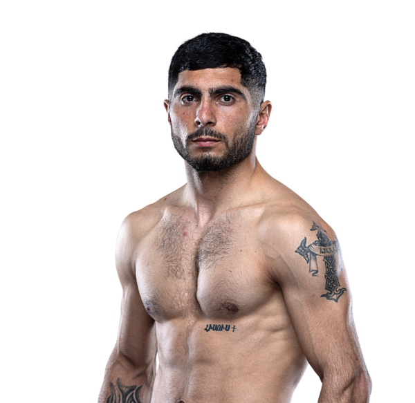 Karen_Ghazaryan hero 1200x1165
