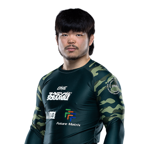 Kenta_Iwamoto hero 1200x1165