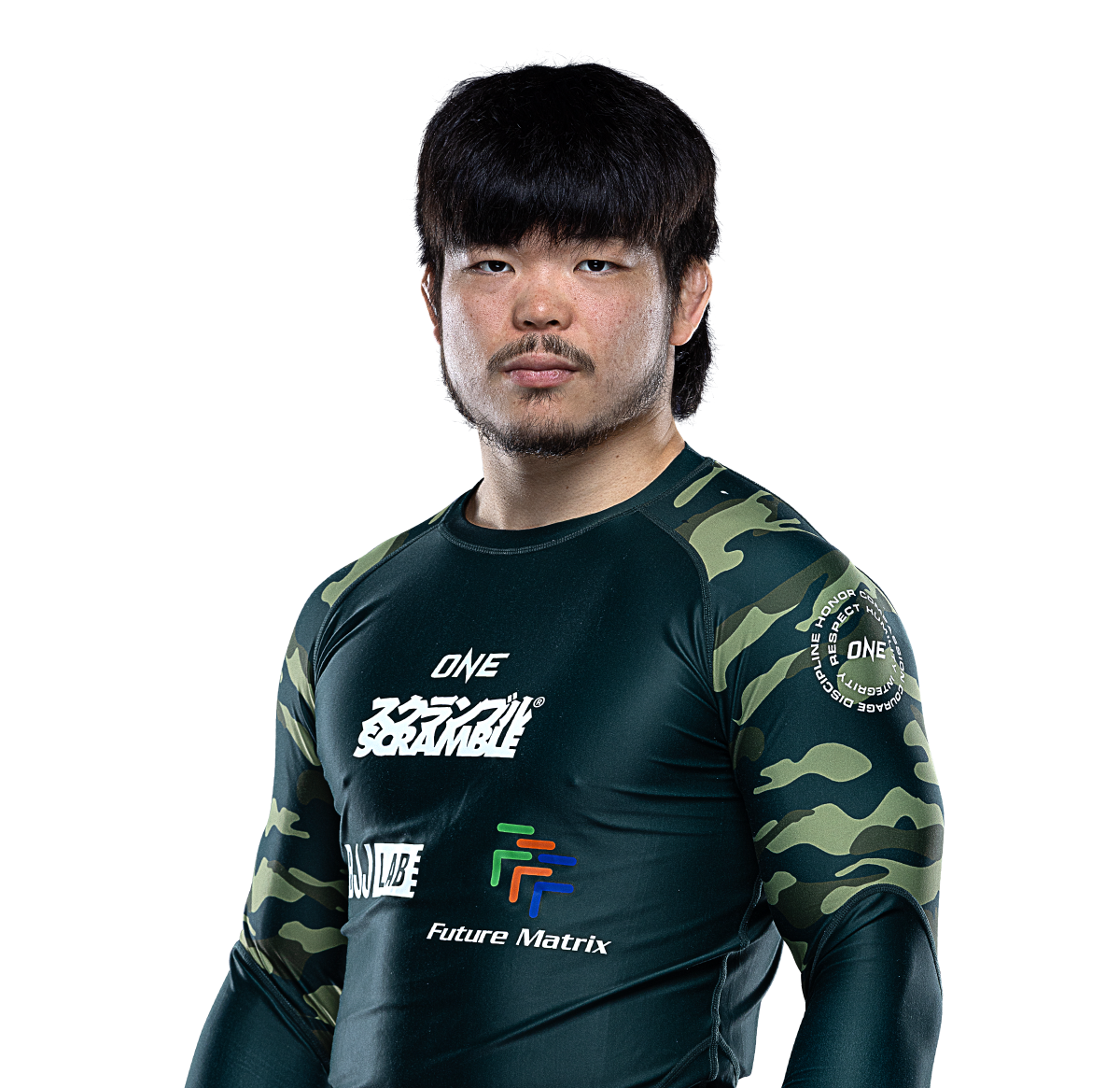 Kenta_Iwamoto hero 1200x1165