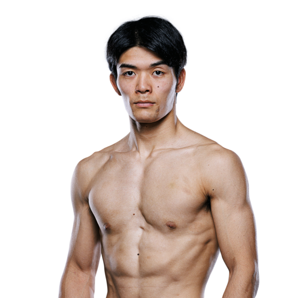 Kotaro_Tanaka Hero 1200x1165