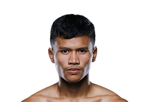 Krungthai Avatar 500x345