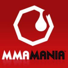 MMAMania