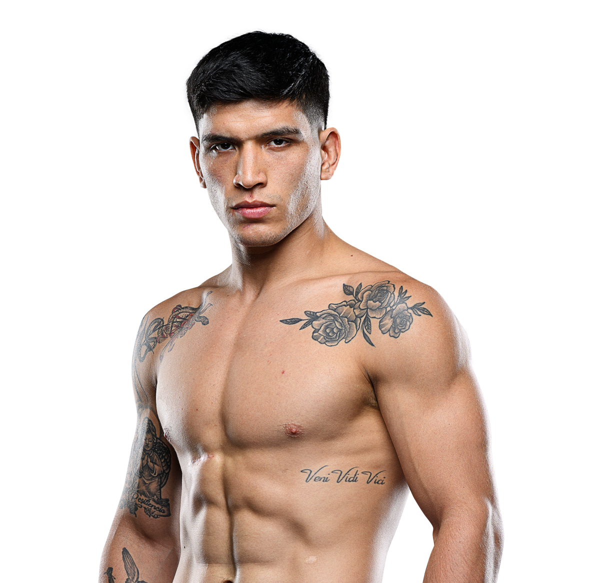 Malambo_Pelaez Hero 1200x1165