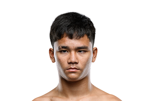 Nuapayak Avatar 500x345