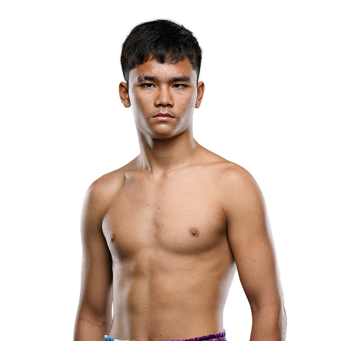 Nuapayak Hero 1200x1165