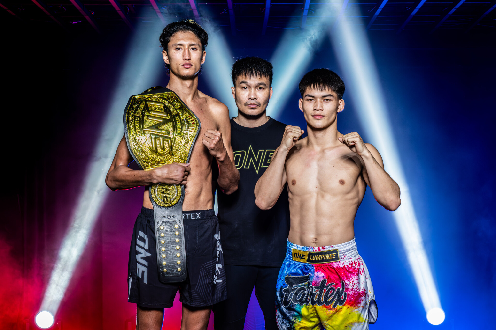 OL147_Faceoffs 9 2048x1365