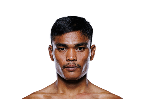 Prompadej Avatar 500x345