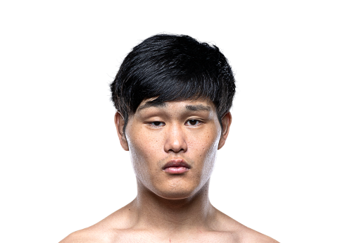 Ryoga_Terayama avatar 500x345