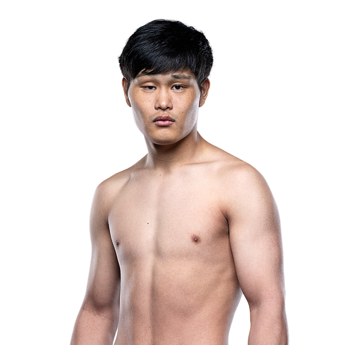 Ryoga_Terayama hero 1200x1165