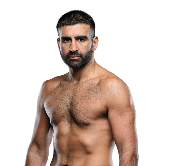 Sarmad_Jahanara Hero 1200x1165