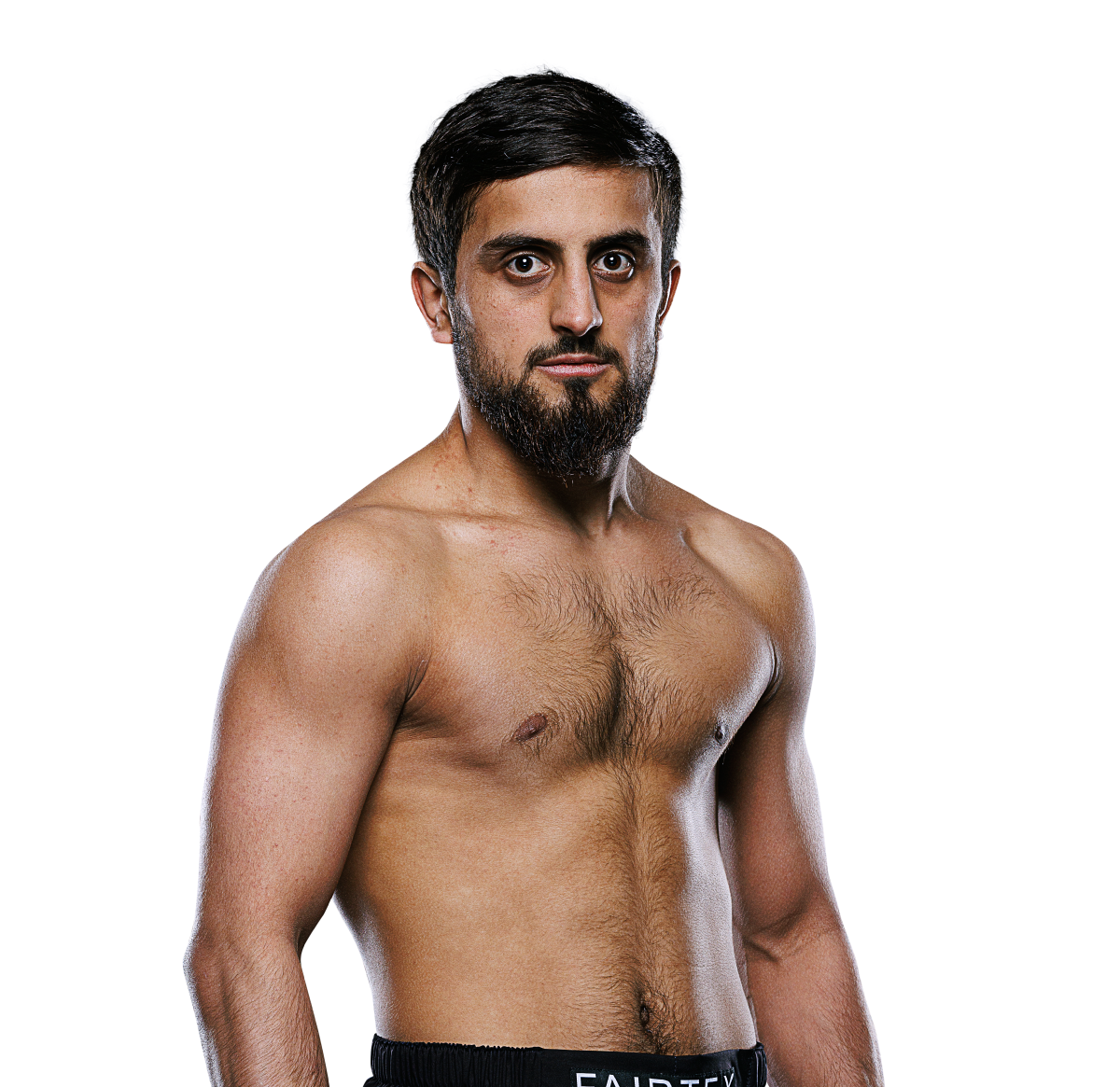 Sattor_Rizoev Hero 1200x1165